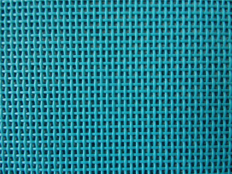 What is textilene fabricTIANJIN ANGEL FOREIGN TRADE CO., LTD.